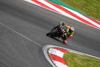 brands-hatch-photographs;brands-no-limits-trackday;cadwell-trackday-photographs;enduro-digital-images;event-digital-images;eventdigitalimages;no-limits-trackdays;peter-wileman-photography;racing-digital-images;trackday-digital-images;trackday-photos